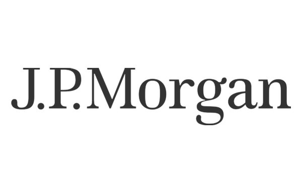 Spitfire Control Clients, JP Morgan